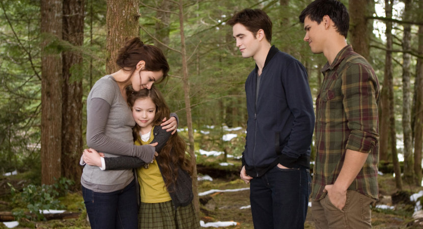 /film_images/breaking dawn part 2 _ 3.jpg